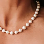 Untitled design (31)