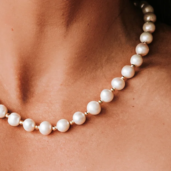 Untitled design (31)