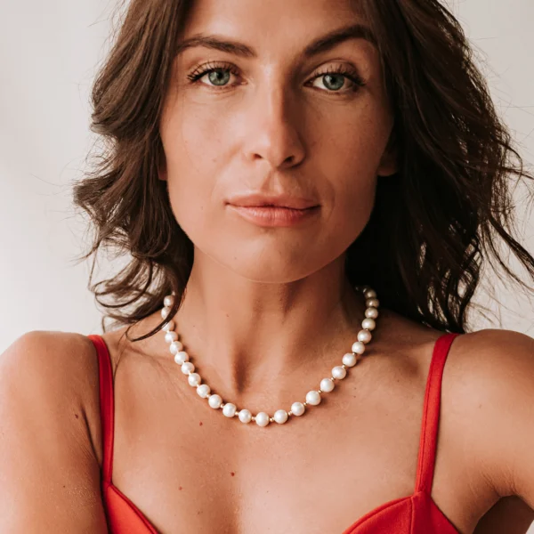 Untitled design (34)