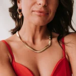 Untitled design (35)