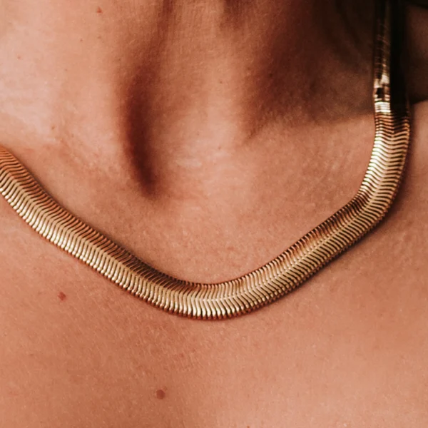 Untitled design (36)