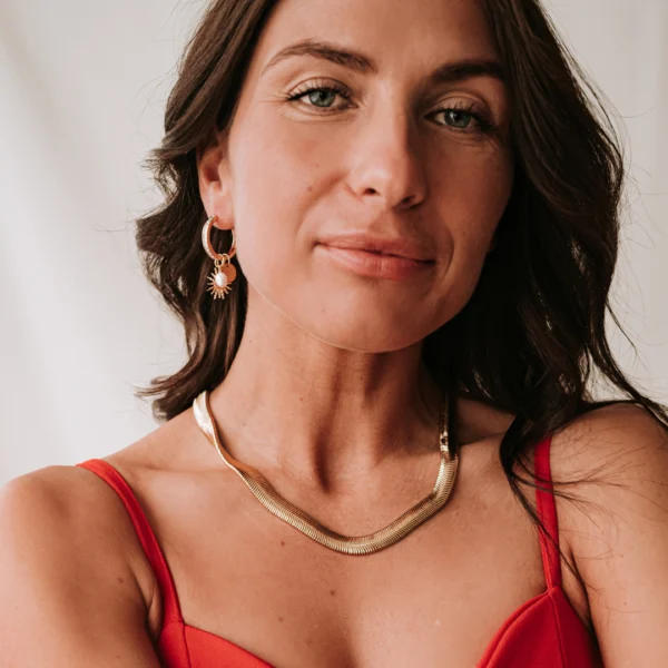 Untitled design (37)