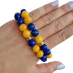 20220309_180446_0000