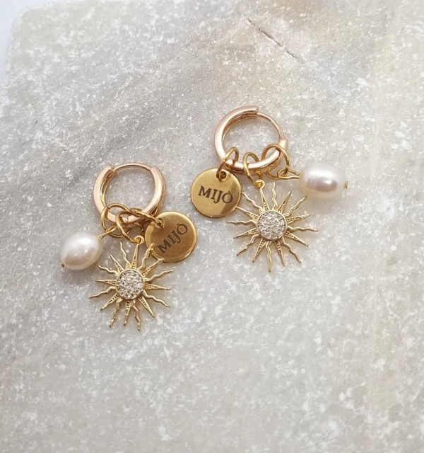 2021-11-14-14-46-11-835