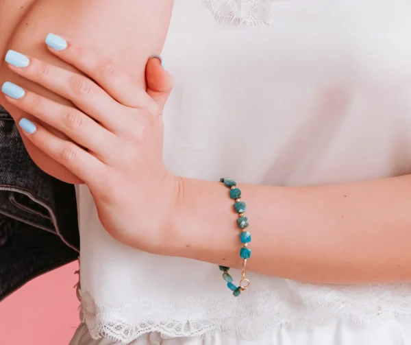 Mijo-.lt-8-2-of-75-1536×1288