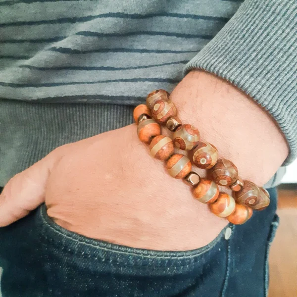 1E3DE0D2-CA95-47AC-B73D-91BA1353EA19