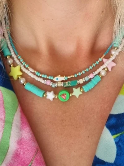 A1C02D2A-A574-45E4-A69F-9DF1EEAA21CB