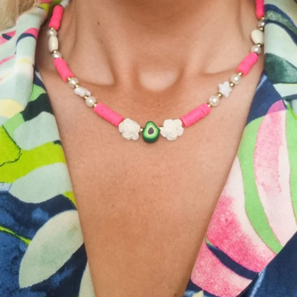 7BCA8ED2-974E-4B44-B8DE-80D763D38518