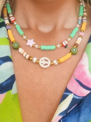 DE491F18-81F5-48E8-876E-6FF2A0425F0A