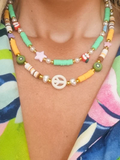 DE491F18-81F5-48E8-876E-6FF2A0425F0A