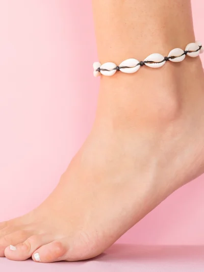 274749BD-232E-49B0-9114-4FAD3A74D887