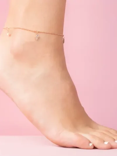 koju grandinele minimal details