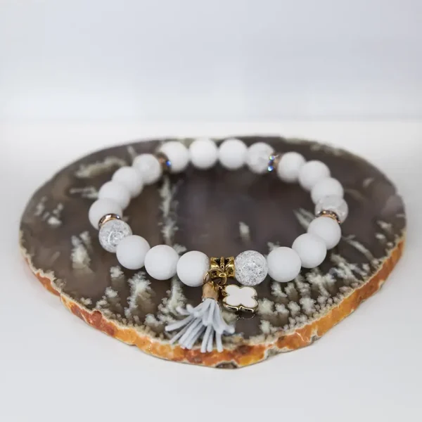 agato kristolo apyranke