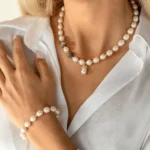 perlai ir labradoritas verinys