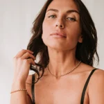 unstoppable bubble plienas