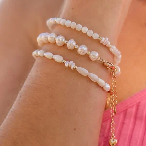 perlu ir kriaukliu apyranke