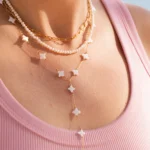 kriaukliu ir perlu verinys