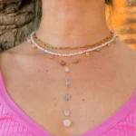 perlu ir akmenu verinys