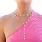 verinys su sirdelemis