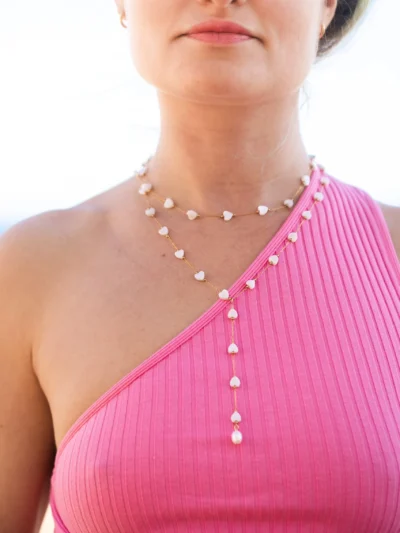 verinys su sirdelemis