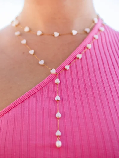 verinys su sirdelemis