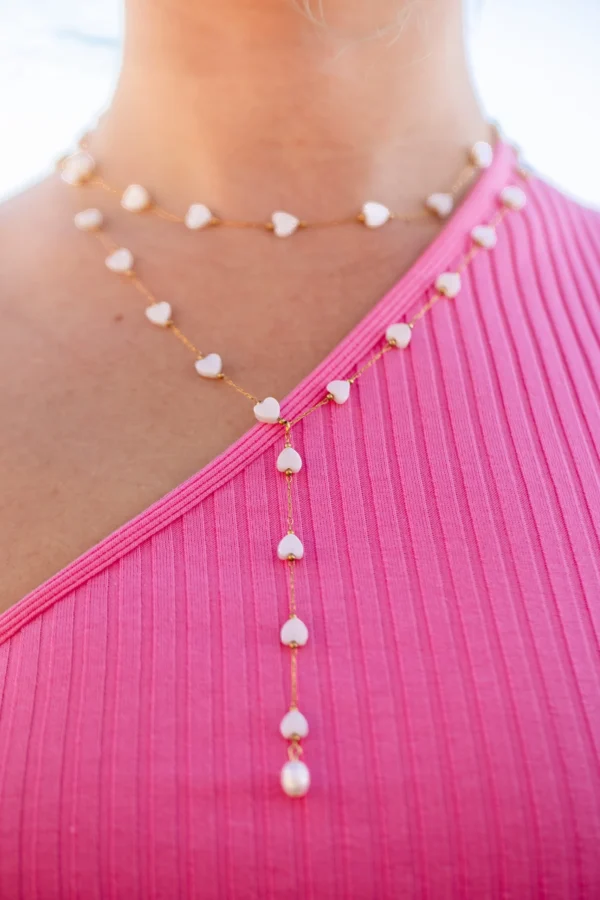 verinys su sirdelemis