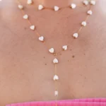 verinys su sirdelemis