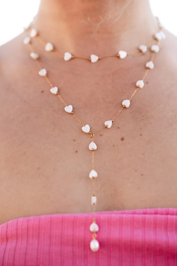 verinys su sirdelemis