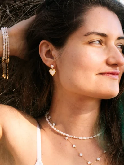 pailgos kriaukles ir zvaigzdutes