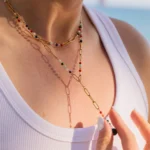 akmenuku ir nerudijancio plieno verinys