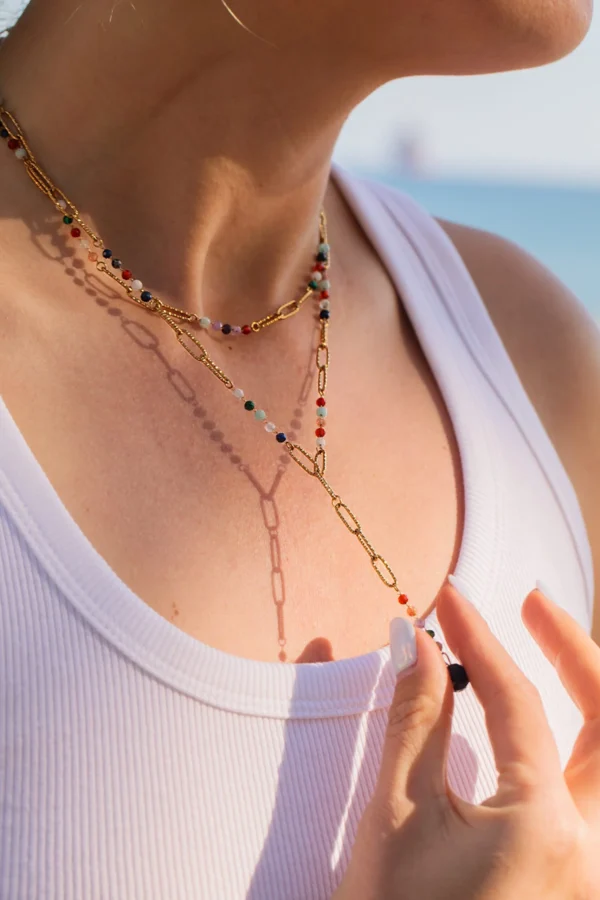 akmenuku ir nerudijancio plieno verinys