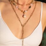 akmenys perlai verinys mijo