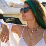 akmenys perlai verinys mijo