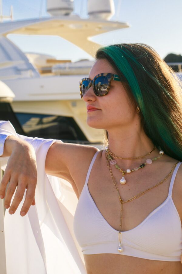 akmenys perlai verinys mijo