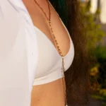 rosary nefritas perlai