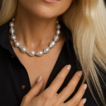 mijo barokiniai perlai verinys