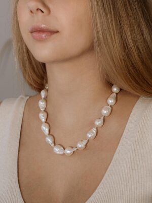 mijo barokiniu perlu verinys