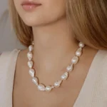 mijo barokiniu perlu verinys