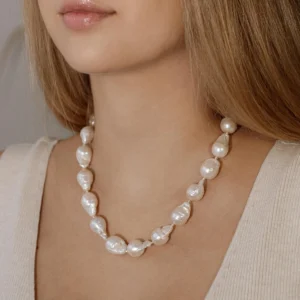 mijo barokiniu perlu verinys