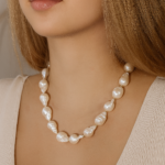 mijo barokiniu perlu verinys