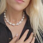 barokiniai perlai mijo