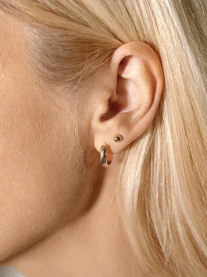 auskaru rinkinys rinkute taskutis