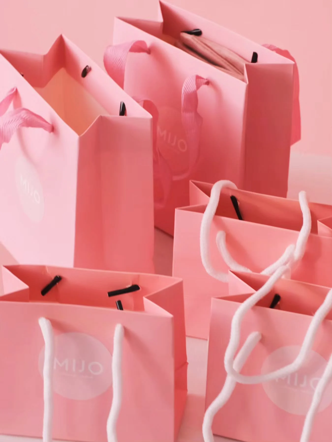 mijo maišelis dovana