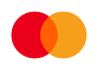 master card