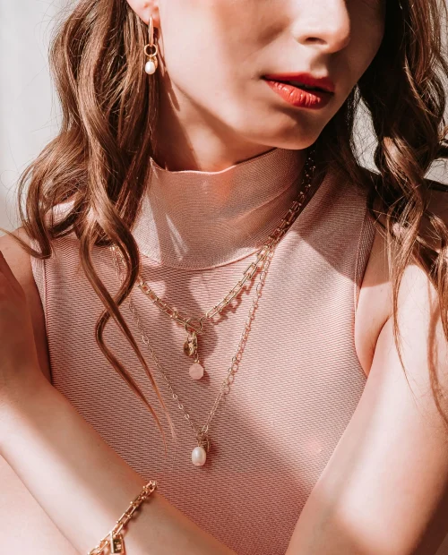 mijo cover page papuosalai mijo cover page papuosalai